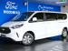 Ford Tourneo Custom 2.0SiT Trend LWB - Thumbnail 1