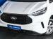 Ford Tourneo Custom 2.0SiT Trend LWB - Thumbnail 2