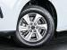 Ford Tourneo Custom 2.0SiT Trend LWB - Thumbnail 3