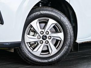 Ford Tourneo Custom 2.0SiT Trend LWB - Image 3