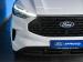 Ford Tourneo Custom 2.0SiT Trend LWB - Thumbnail 4