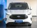 Ford Tourneo Custom 2.0SiT Trend LWB - Thumbnail 5