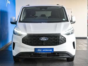 Ford Tourneo Custom 2.0SiT Trend LWB - Image 5