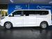 Ford Tourneo Custom 2.0SiT Trend LWB - Thumbnail 6