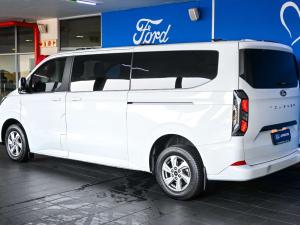 Ford Tourneo Custom 2.0SiT Trend LWB - Image 7
