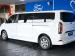 Ford Tourneo Custom 2.0SiT Trend LWB - Thumbnail 7