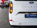 Ford Tourneo Custom 2.0SiT Trend LWB - Thumbnail 8