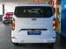 Ford Tourneo Custom 2.0SiT Trend LWB - Thumbnail 9
