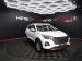 Chery Tiggo 4 Pro 1.5 LiT auto - Thumbnail 1