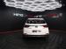 Chery Tiggo 4 Pro 1.5 LiT auto - Thumbnail 5