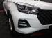 Chery Tiggo 4 Pro 1.5 LiT auto - Thumbnail 6