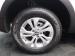 Chery Tiggo 4 Pro 1.5 LiT auto - Thumbnail 7
