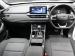 Chery Tiggo 4 Pro 1.5 LiT auto - Thumbnail 8