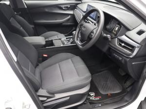 Chery Tiggo 4 Pro 1.5 LiT auto - Image 9