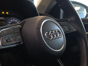 Audi A1 Sportback 30TFSI - Image 22