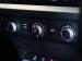 Audi A1 Sportback 35TFSI Advanced - Thumbnail 17
