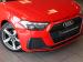 Audi A1 Sportback 35TFSI Advanced - Thumbnail 6