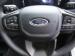 Ford Ranger 2.0 SiT SuperCab XL auto - Thumbnail 10