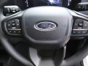 Ford Ranger 2.0 SiT SuperCab XL auto - Image 10