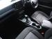 Ford Ranger 2.0 SiT SuperCab XL auto - Thumbnail 11