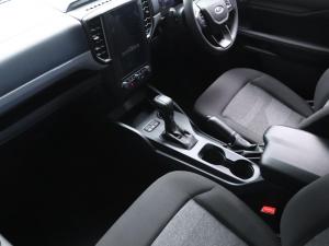 Ford Ranger 2.0 SiT SuperCab XL auto - Image 11
