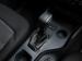 Ford Ranger 2.0 SiT SuperCab XL auto - Thumbnail 12