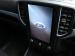 Ford Ranger 2.0 SiT SuperCab XL auto - Thumbnail 13