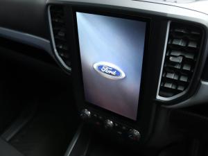 Ford Ranger 2.0 SiT SuperCab XL auto - Image 13
