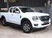 Ford Ranger 2.0 SiT SuperCab XL auto - Thumbnail 1