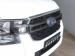 Ford Ranger 2.0 SiT SuperCab XL auto - Thumbnail 2