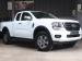 Ford Ranger 2.0 SiT SuperCab XL auto - Thumbnail 3