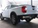 Ford Ranger 2.0 SiT SuperCab XL auto - Thumbnail 4