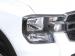 Ford Ranger 2.0 SiT SuperCab XL auto - Thumbnail 5