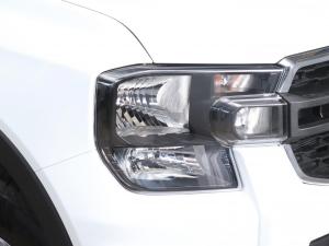 Ford Ranger 2.0 SiT SuperCab XL auto - Image 5