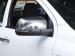 Ford Ranger 2.0 SiT SuperCab XL auto - Thumbnail 6