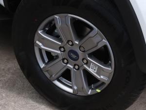 Ford Ranger 2.0 SiT SuperCab XL auto - Image 8