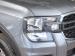Ford Ranger 2.0 SiT double cab XL auto - Thumbnail 4