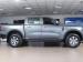 Ford Ranger 2.0 SiT double cab XL auto - Thumbnail 5