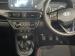 Hyundai Grand i10 1.0 Premium hatch - Thumbnail 10