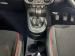Hyundai Grand i10 1.0 Premium hatch - Thumbnail 11