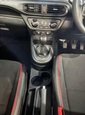 Hyundai Grand i10 1.0 Premium hatch - Image 11