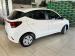 Hyundai Grand i10 1.0 Premium hatch - Thumbnail 4