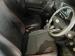 Hyundai Grand i10 1.0 Premium hatch - Thumbnail 5
