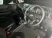 Hyundai Grand i10 1.0 Premium hatch - Thumbnail 6