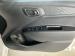 Hyundai Grand i10 1.0 Premium hatch - Thumbnail 7