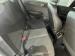 Hyundai Grand i10 1.0 Premium hatch - Thumbnail 8