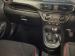 Hyundai Grand i10 1.0 Premium hatch - Thumbnail 9
