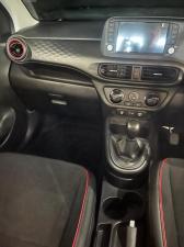 Hyundai Grand i10 1.0 Premium hatch - Image 9