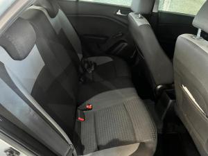 Hyundai i20 1.2 Motion - Image 10