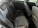 Hyundai i20 1.2 Motion - Thumbnail 10